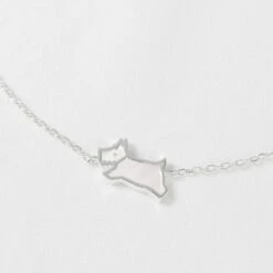 Radley By DesignMop Bracelets -Fashion Bag Store ryj3191 2