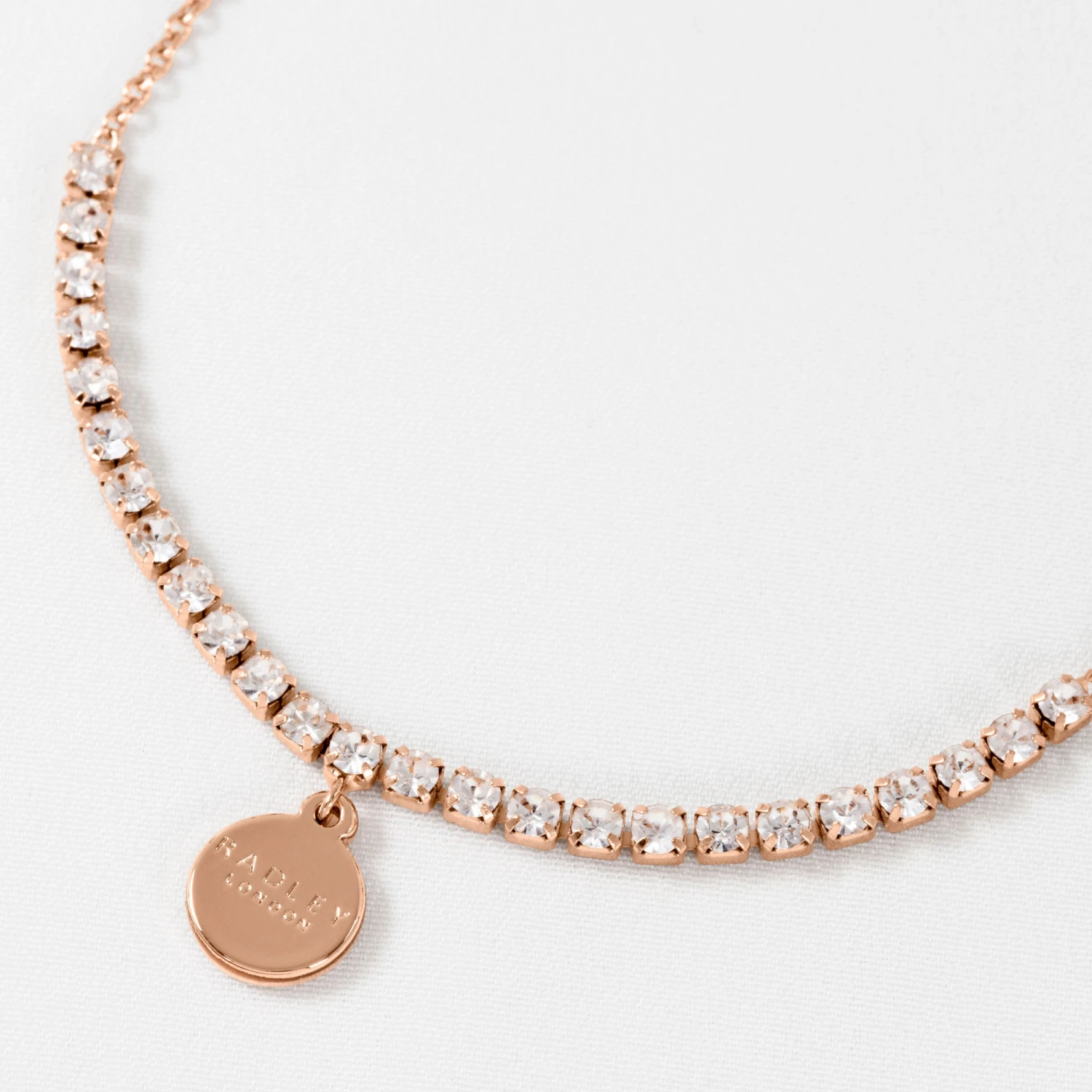 Radley RocksStone Set Friendship Bracelet Radley RocksStone Set Friendship Bracelet -Fashion Bag Store ryj3208s 2