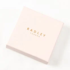 Radley RocksStone Set Friendship Bracelet 4 Radley RocksStone Set Friendship Bracelet -Fashion Bag Store ryj3208s 3