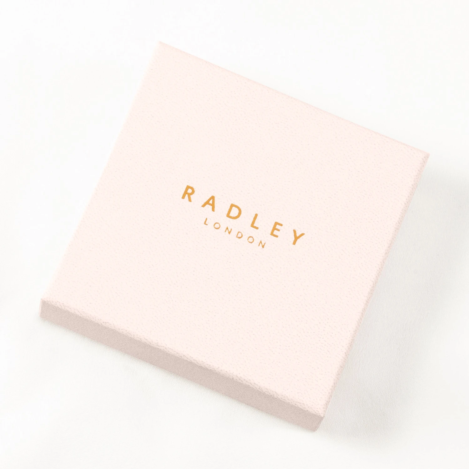 Radley RocksStone Set Friendship Bracelet Radley RocksStone Set Friendship Bracelet -Fashion Bag Store ryj3208s 3