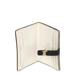 Newick RoadSmall Card Holder -Fashion Bag Store s1983001 4