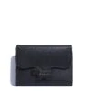 Radley CrestSmall Trifold Purse