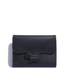 Radley CrestSmall Trifold Purse