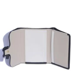 Radley CrestSmall Trifold Purse -Fashion Bag Store s2093001 4