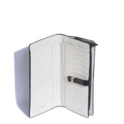 Newick RoadLarge Bifold Matinee Purse -Fashion Bag Store s2438001 4