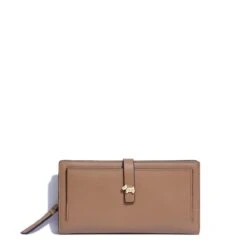 Newick RoadLarge Bifold Matinee Purse -Fashion Bag Store s2438260