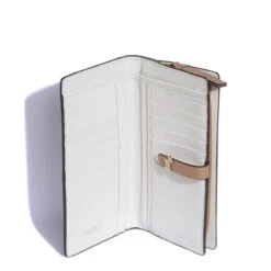 Newick RoadLarge Bifold Matinee Purse -Fashion Bag Store s2438260 4