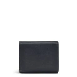 Fashion Bag Store -Fashion Bag Store s2834001 2 1