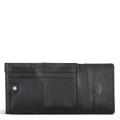 PocketsSmall Trifold Purse -Fashion Bag Store s2834001 4 1