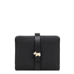 West ViewMedium Bifold Purse