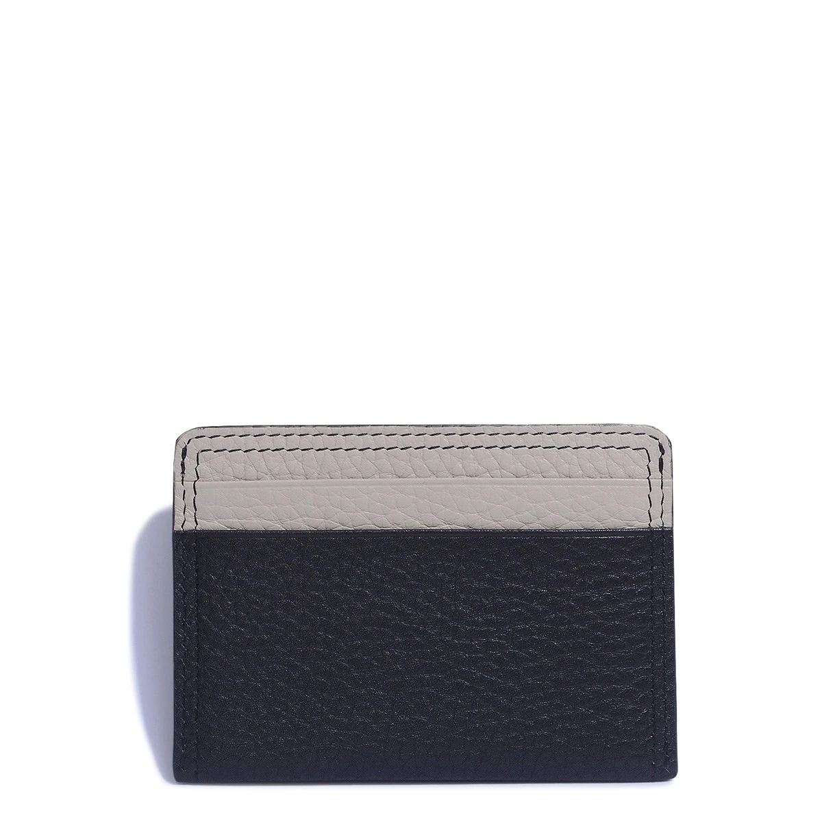 Wood StreetSmall Cardholder Wood StreetSmall Cardholder -Fashion Bag Store s2842001