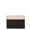 Wood StreetSmall Cardholder
