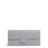 Radley CrestLarge Flapover Matinee Purse -Fashion Bag Store s3682076