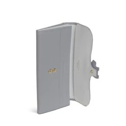 Radley CrestLarge Flapover Matinee Purse -Fashion Bag Store s3682076 4