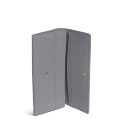 PocketsLarge Flapover Matinee Purse -Fashion Bag Store s3684076 4