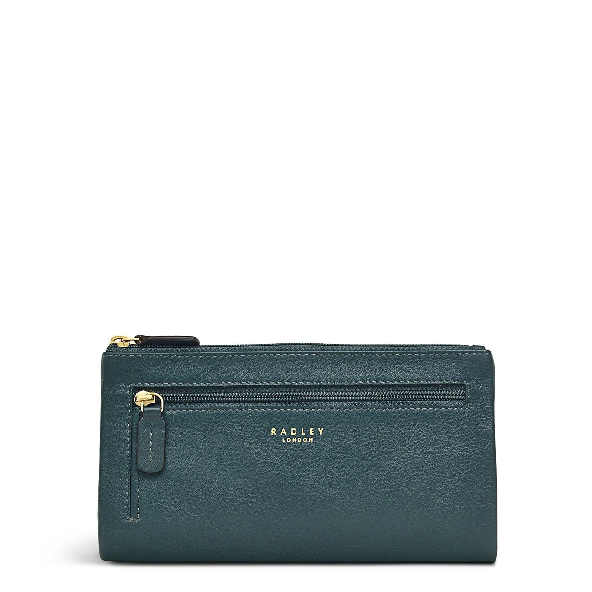 LarkswoodLarge Bifold Matinee Purse LarkswoodLarge Bifold Matinee Purse -Fashion Bag Store s5102015 2