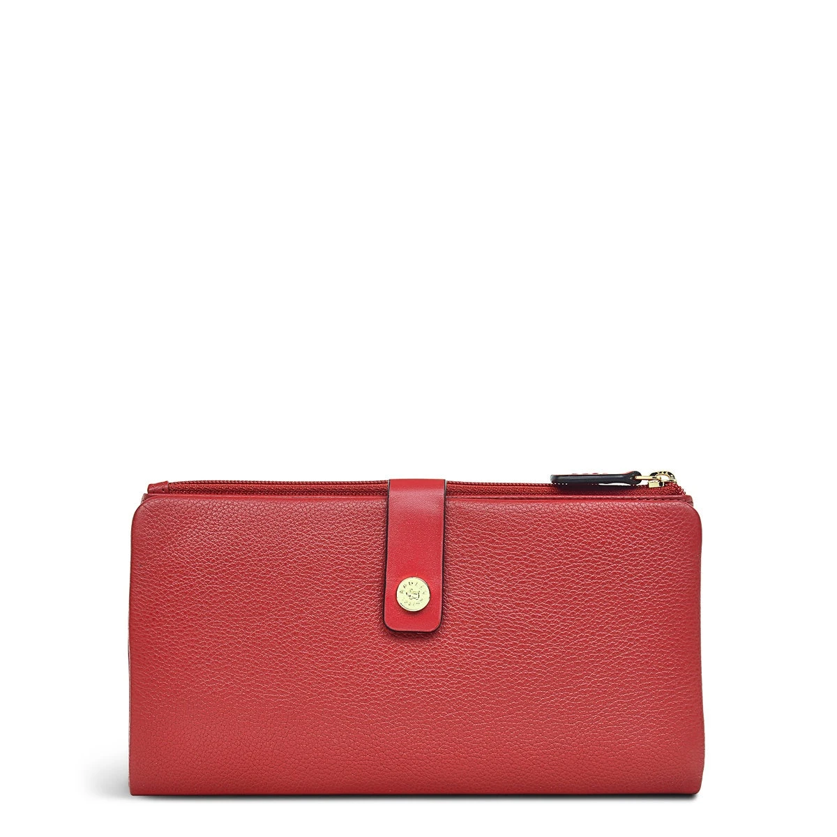 LarkswoodLarge Bifold Matinee Purse LarkswoodLarge Bifold Matinee Purse -Fashion Bag Store s5102551