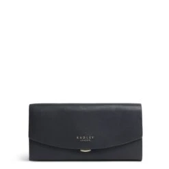 Apsley RoadLarge Flapover Matinee Purse