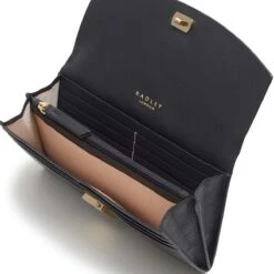 Apsley RoadLarge Flapover Matinee Purse -Fashion Bag Store s5194001 3