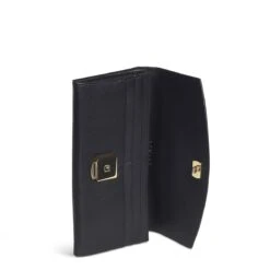 Apsley RoadLarge Flapover Matinee Purse -Fashion Bag Store s5194001 4