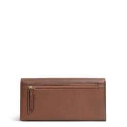 Apsley RoadLarge Flapover Matinee Purse -Fashion Bag Store s5194205 2