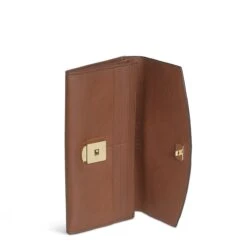 Apsley RoadLarge Flapover Matinee Purse -Fashion Bag Store s5194205 4