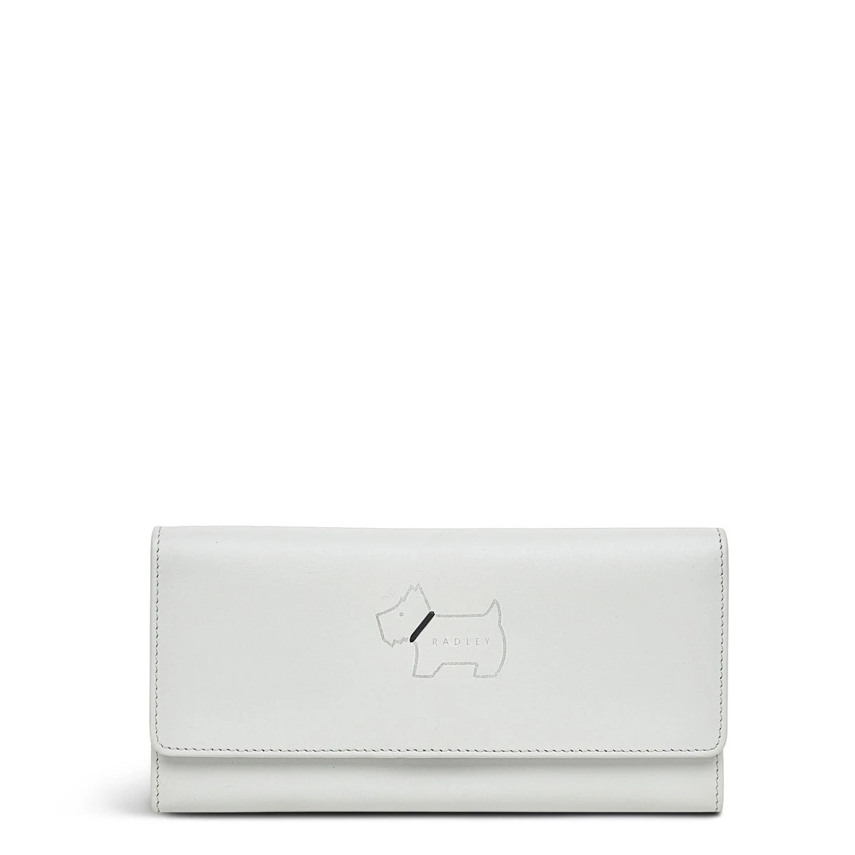 Heritage Dog OutlineLarge Flapover Matinee Purse Heritage Dog OutlineLarge Flapover Matinee Purse -Fashion Bag Store s5596053