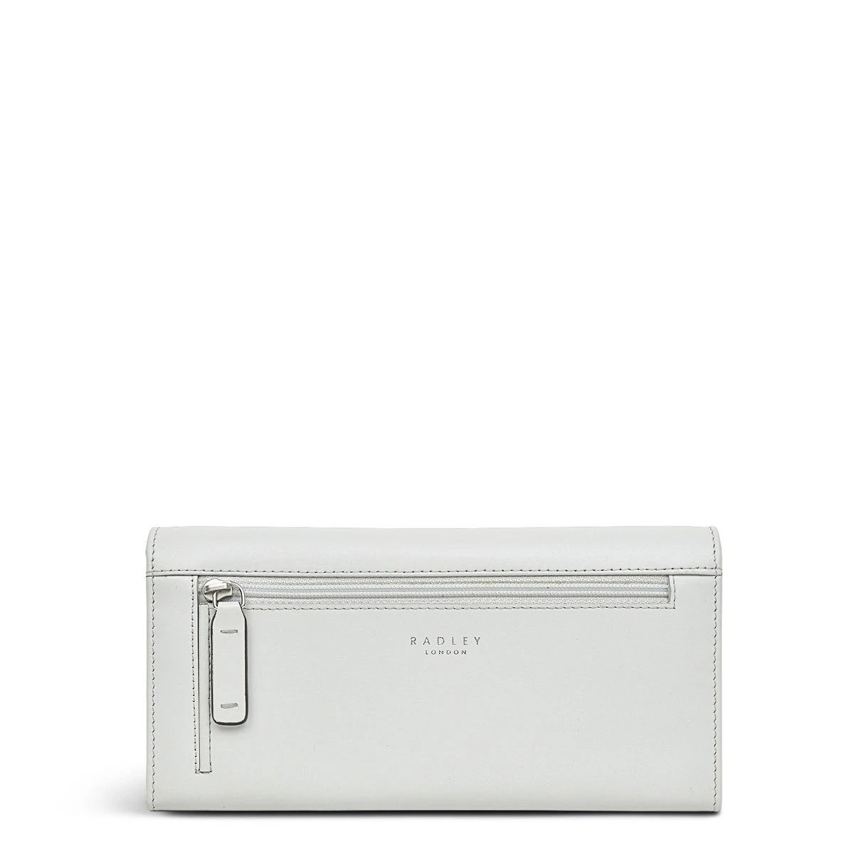 Heritage Dog OutlineLarge Flapover Matinee Purse Heritage Dog OutlineLarge Flapover Matinee Purse -Fashion Bag Store s5596053 2