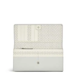 Heritage Dog OutlineLarge Flapover Matinee Purse 4 Heritage Dog OutlineLarge Flapover Matinee Purse -Fashion Bag Store s5596053 4