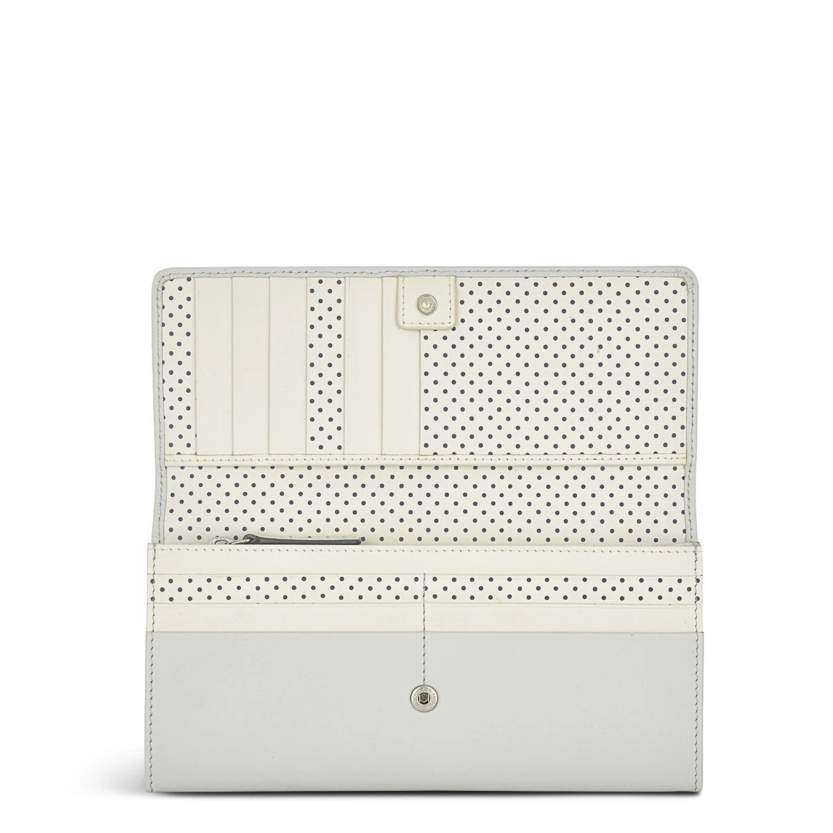 Heritage Dog OutlineLarge Flapover Matinee Purse Heritage Dog OutlineLarge Flapover Matinee Purse -Fashion Bag Store s5596053 4