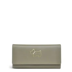 Heritage Dog OutlineLarge Flapover Matinee Purse 6 Heritage Dog OutlineLarge Flapover Matinee Purse -Fashion Bag Store s5596306