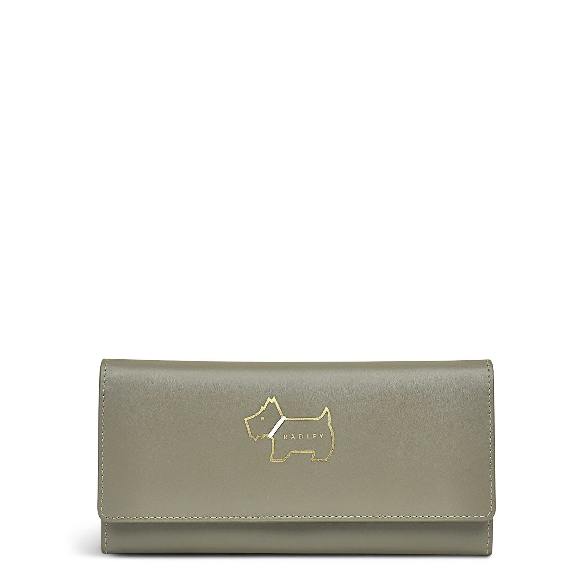 Heritage Dog OutlineLarge Flapover Matinee Purse Heritage Dog OutlineLarge Flapover Matinee Purse -Fashion Bag Store s5596306