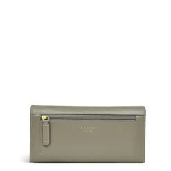 Heritage Dog OutlineLarge Flapover Matinee Purse 7 Heritage Dog OutlineLarge Flapover Matinee Purse -Fashion Bag Store s5596306 2