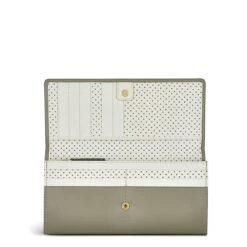 Heritage Dog OutlineLarge Flapover Matinee Purse 8 Heritage Dog OutlineLarge Flapover Matinee Purse -Fashion Bag Store s5596306 4