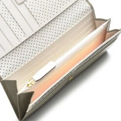 Heritage Dog OutlineLarge Flapover Matinee Purse 9 Heritage Dog OutlineLarge Flapover Matinee Purse -Fashion Bag Store s5596306 d1