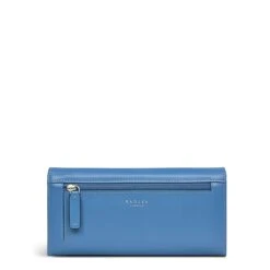 Heritage Dog OutlineLarge Flapover Matinee Purse 11 Heritage Dog OutlineLarge Flapover Matinee Purse -Fashion Bag Store s5596490 2