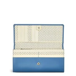 Heritage Dog OutlineLarge Flapover Matinee Purse 12 Heritage Dog OutlineLarge Flapover Matinee Purse -Fashion Bag Store s5596490 4