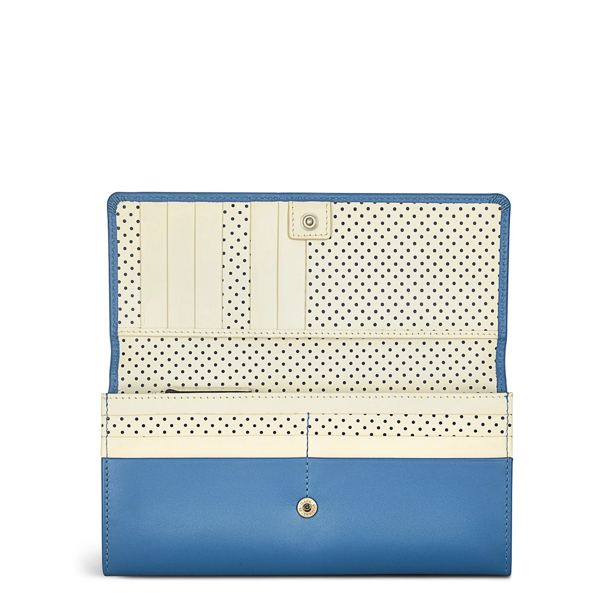 Heritage Dog OutlineLarge Flapover Matinee Purse Heritage Dog OutlineLarge Flapover Matinee Purse -Fashion Bag Store s5596490 4