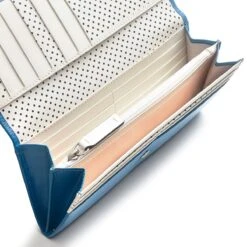 Heritage Dog OutlineLarge Flapover Matinee Purse 13 Heritage Dog OutlineLarge Flapover Matinee Purse -Fashion Bag Store s5596490 d1