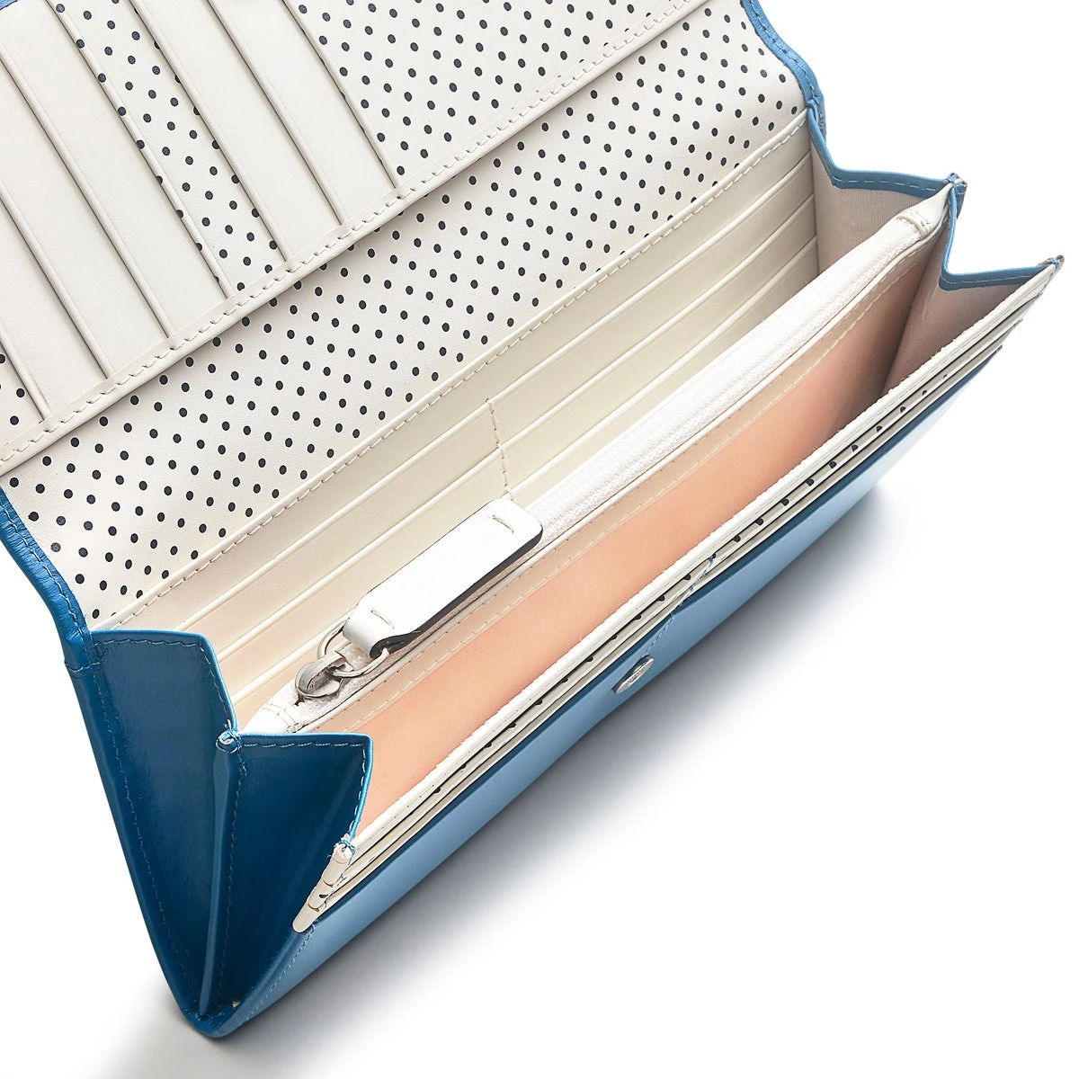 Heritage Dog OutlineLarge Flapover Matinee Purse Heritage Dog OutlineLarge Flapover Matinee Purse -Fashion Bag Store s5596490 d1