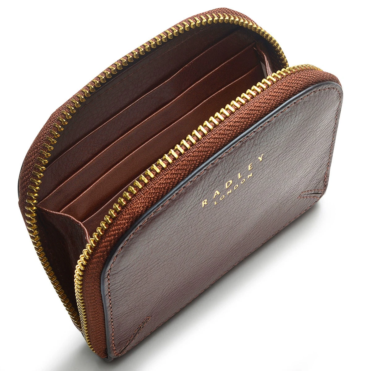 Dukes PlaceMedium Zip Around Purse Dukes PlaceMedium Zip Around Purse -Fashion Bag Store s5971205 4