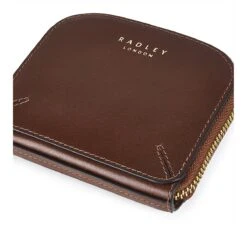 Dukes PlaceMedium Zip Around Purse 5 Dukes PlaceMedium Zip Around Purse -Fashion Bag Store s5971205 d1