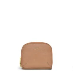 Dukes PlaceMedium Zip Around Purse 6 Dukes PlaceMedium Zip Around Purse -Fashion Bag Store s5971260