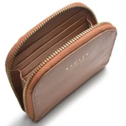 Dukes PlaceMedium Zip Around Purse 8 Dukes PlaceMedium Zip Around Purse -Fashion Bag Store s5971260 4