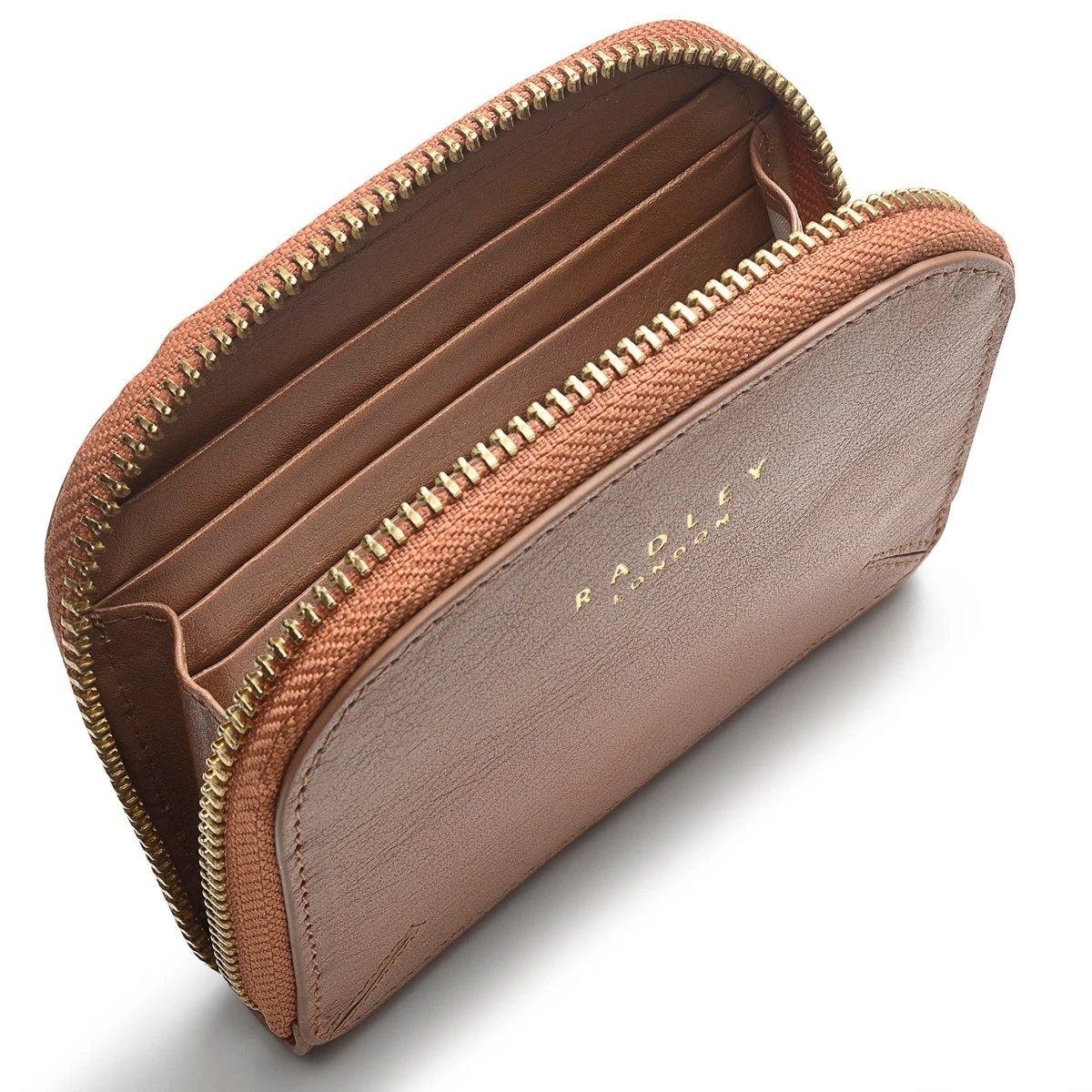 Dukes PlaceMedium Zip Around Purse Dukes PlaceMedium Zip Around Purse -Fashion Bag Store s5971260 4