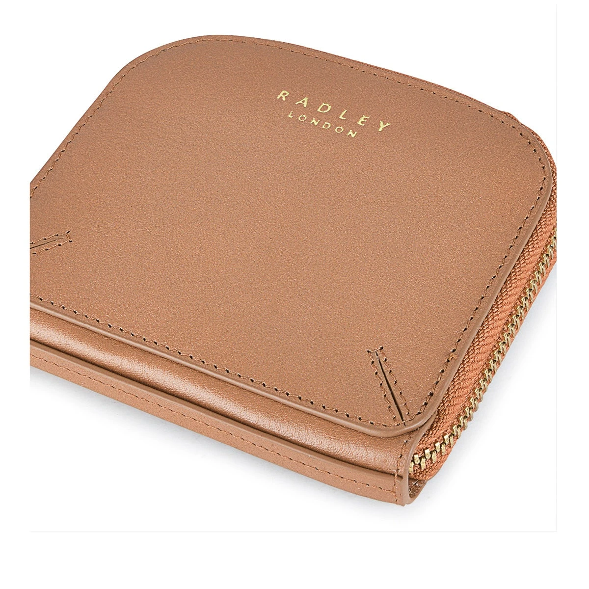 Dukes PlaceMedium Zip Around Purse Dukes PlaceMedium Zip Around Purse -Fashion Bag Store s5971260 d1