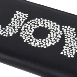 Daisy JoyLarge Zip Around Matinee Purse -Fashion Bag Store s5974001 d1