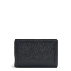 Fashion Bag Store -Fashion Bag Store s5986001 2