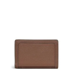 Wood Street 2.0Medium ZipTop Purse -Fashion Bag Store s5986205 2