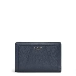 Wood Street 2.0Medium ZipTop Purse -Fashion Bag Store s5986401